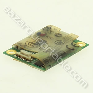 Carte modem pour Acer Aspire 9800